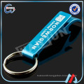 3d printing keychain Cheap Bottle Opener Keychains